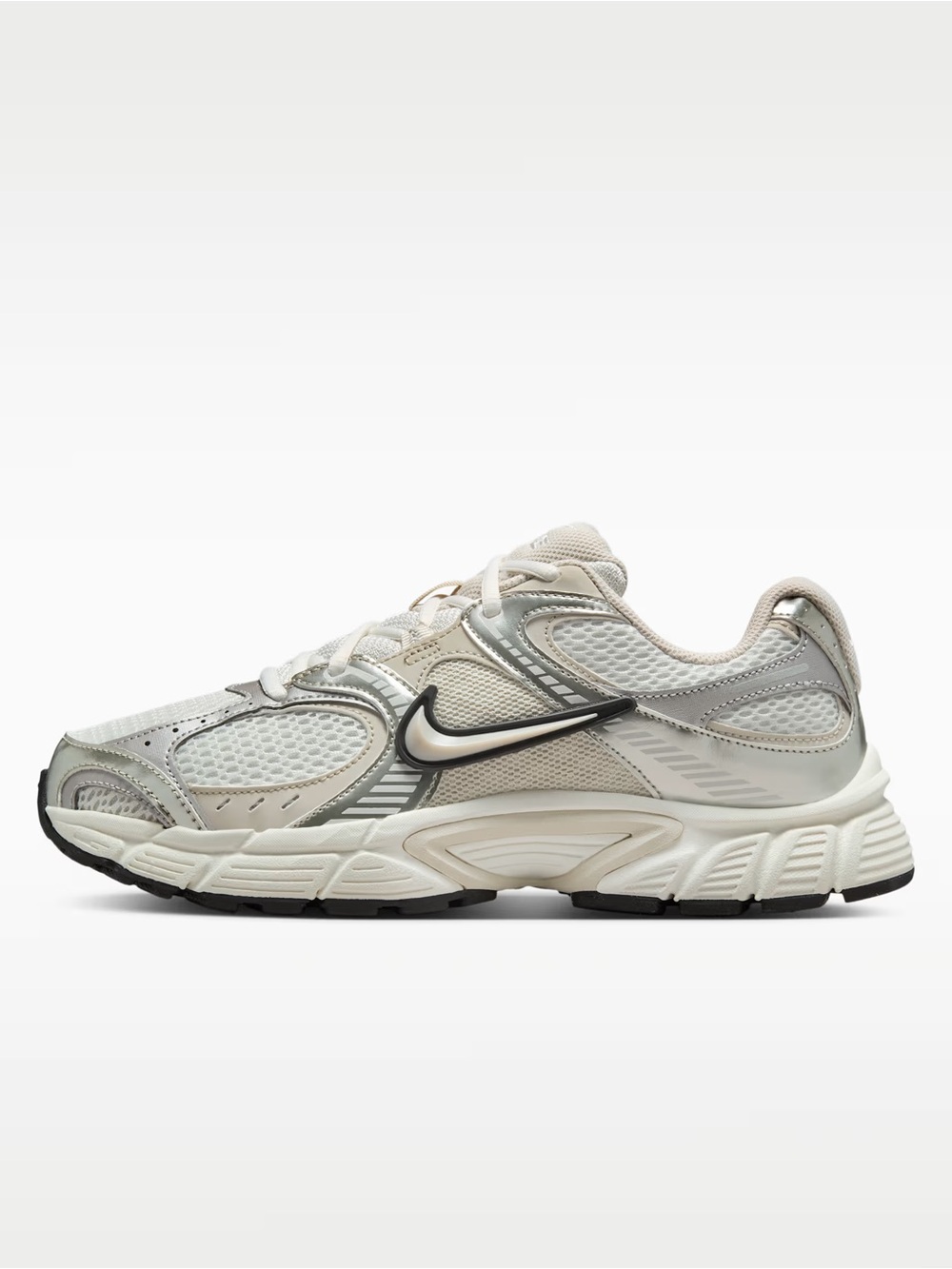 Nike V5 RNR Sneakers - Picture 6 of 7